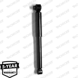 Shock Rear Renault Megane 1997-2003 (MONROE)(43095) Monroe