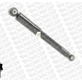 Shock Rear Renault Megane 1997-2003 (MONROE)(43095) Monroe