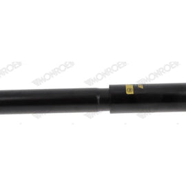 Shock Rear Renault Scenic Ii/Iii 2004-2015> (MONROE)(G1337) Monroe