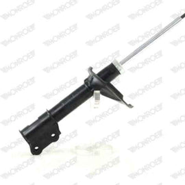Shock Rear Right Hyundai Accent (1)(2) 1994-2002 (MONROE)(R7001) Monroe
