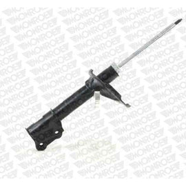 Shock Rear Right Hyundai Accent (1)(2) 1994-2002 (MONROE)(R7001) Monroe