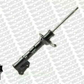 Shock Rear Right Hyundai Elantra Tiburon 1996-2003 (MONROE)(G16248) Monroe