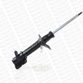 Shock Rear Right Nissan Sentra Sabre 1993-2002 (MONROE)(GT8031) Monroe