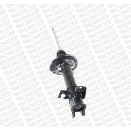 Shock Rear Right Nissan Sentra Sabre 1993-2002 (MONROE)(GT8031) Monroe