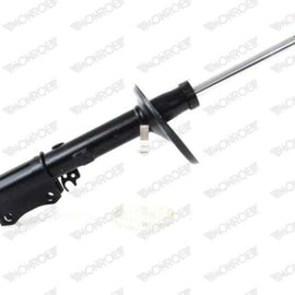 Shock Rear Right Toyota Camry 1993-2000 (MONROE)(GT8033) Monroe