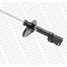 Shock Rear Right Toyota Camry 1993-2000 (MONROE)(GT8033) Monroe