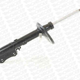 Shock Rear Right Toyota Camry 2001-2006 (MONROE)(GT8074) Monroe