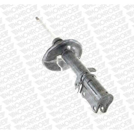 Shock Rear Right Toyota Camry 2001-2006 (MONROE)(GT8074) Monroe