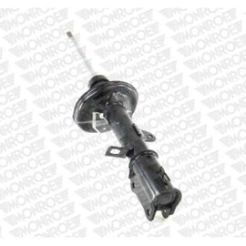 Shock Rear Right Toyota Conquest/Corolla/Tazz 1993-2003 (MONROE)(GT7242) Monroe
