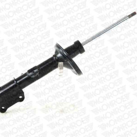Shock Rear Right Toyota Conquest/Corolla/Tazz 1993-2003 (MONROE)(GT7242) Monroe