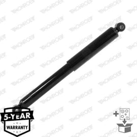 Shock Rear Suzuki Grand Vitara 2008-2013 (MONROE)(D7020)(SET) Monroe