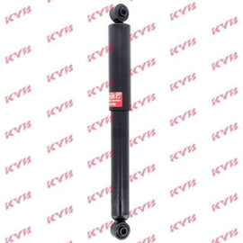 Shock Rear Suzuki Samurai Jimny 1998 On (KYB 343288) Shock Absorber KYB
