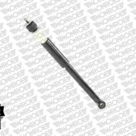 Shock Rear Suzuki Swift/Splash 2008-2014> (MONROE)(G1131) Monroe