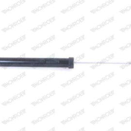 Shock Rear Suzuki Swift/Splash 2008-2014> (MONROE)(G1131) Monroe