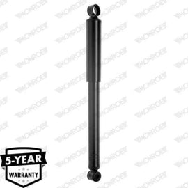 Shock Rear Terios 1.3 4X4 2000-2006 (MONROE)(D7011)(SET) Monroe