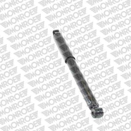 Shock Rear Terios 1.3 4X4 2000-2006 (MONROE)(D7011)(SET) Monroe