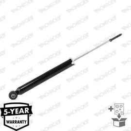 Shock Rear Toyota Auris,Corolla 2007-2015> (MONROE)(G1095) Monroe