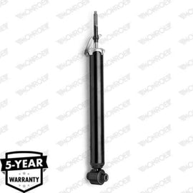 Shock Rear Toyota Auris,Corolla 2007-2015> (MONROE)(G1095) Monroe