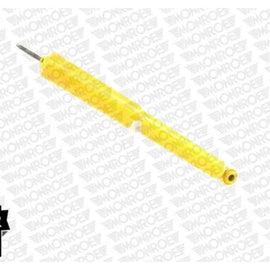 Shock Rear Toyota Fortuner 2005-2015 Foton Tunland 2012> (MONROE)(M8067) Monroe