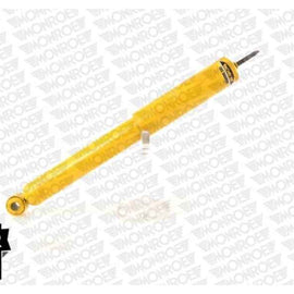 Shock Rear Toyota Fortuner 2005-2015 Foton Tunland 2012> (MONROE)(M8067) Monroe
