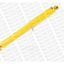 Shock Rear Toyota Hiace / Quantam 2004-2019> (MONROE)(M8074) Monroe