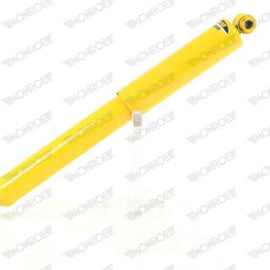 Shock Rear Toyota Hiace / Quantam 2004-2019> (MONROE)(M8074) Monroe