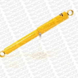 Shock Rear Toyota Hilux 1985-2005 Mitsubishi Canter 1983-1993 (MONROE)(M4445) Monroe