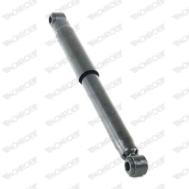 Shock Rear Toyota Hilux 1Tr/2Kd 2005-2016 (MONROE)(GT2093) Monroe