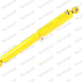 Shock Rear Toyota Hilux Raised Body 2005-2016 (MONROE)(M8056) Monroe