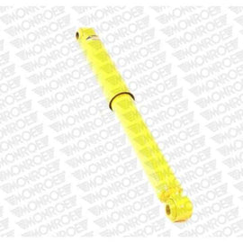 Shock Rear Toyota Hilux Raised Body 2005-2016 (MONROE)(M8056) Monroe