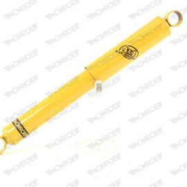 Shock Rear Toyota Landcruiser 60 Series S/W (MONROE)(AU160218) Monroe