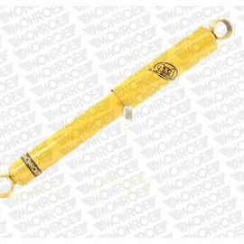 Shock Rear Toyota Landcruiser 60 Series S/W (MONROE)(AU160218) Monroe