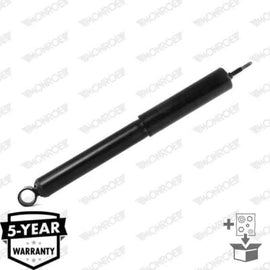 Shock Rear Toyota Prado 120 2003-2010 (MONROE)(D8019)(SET) Monroe
