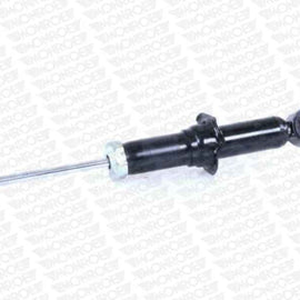 Shock Rear Toyota Verso 2005-2009 (MONROE)(G2126) Monroe