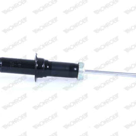 Shock Rear Toyota Verso 2005-2009 (MONROE)(G2126) Monroe