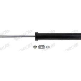 Shock Rear Toyota Yaris 2005-2018 (MONROE)(G1074) Monroe