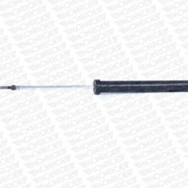 Shock Rear Toyota Yaris 2005-2018 (MONROE)(G1074) Monroe