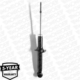 Shock Rear Volvo S40 1995-2000 (MONROE)(23907) Monroe