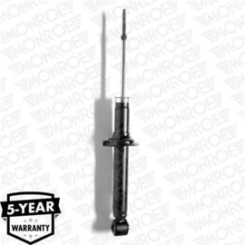 Shock Rear Volvo S40 1997-2004 (MONROE)(23932) Monroe