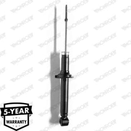 Shock Rear Volvo S40 1997-2004 (MONROE)(23932) Monroe
