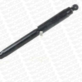 Shock Rear Vw Amarok 4X2,4X4 2010-> (MONROE)(83833EA) Monroe