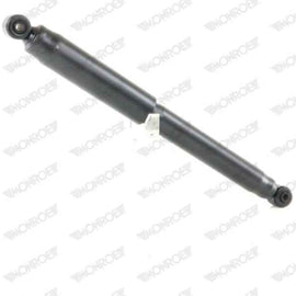Shock Rear Vw Amarok 4X2,4X4 2010-> (MONROE)(83833EA) Monroe