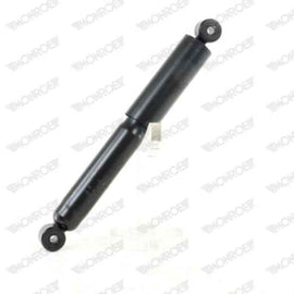 Shock Rear Vw Beetle "Old" 1966-1979 (MONROE)(GT2011) Monroe
