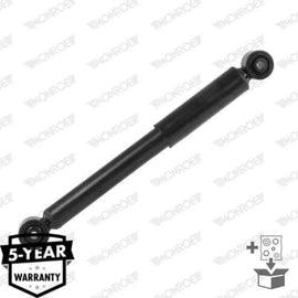 Shock Rear Vw Caddy 2004-2016> (MONROE)(23990) Monroe