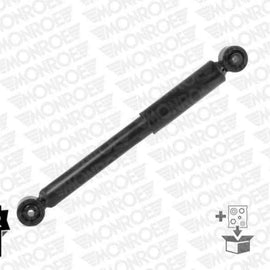 Shock Rear Vw Caddy 2004-2016> (MONROE)(23990) Monroe