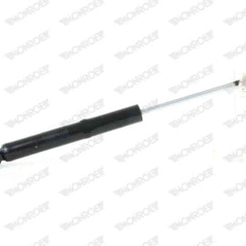 Shock Rear Vw Golf 1/Fox/Citi/Jetta 1 1977-2010 (MONROE)(GT1011) Monroe
