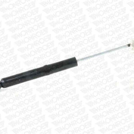 Shock Rear Vw Golf 1/Fox/Citi/Jetta 1 1977-2010 (MONROE)(GT1011) Monroe