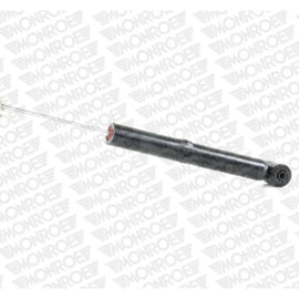 Vw Golf Citi/Life/Sonic/Rox 1985-2009 (Rear)