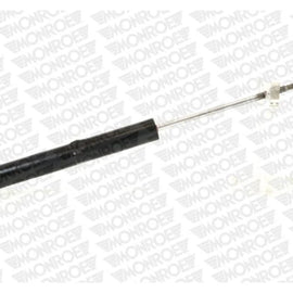 Vw Golf Citi/Life/Sonic/Rox 1985-2009 (Rear)