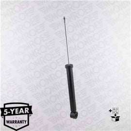 Shock Rear Vw Jetta 6 2011-2016> (MONROE)(G1220) Monroe
